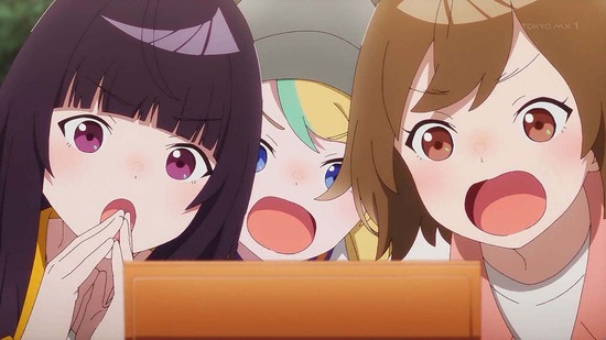 夜のクラゲは泳げない　７話場面カット002