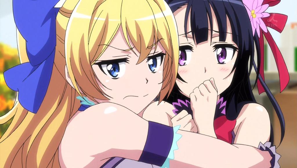 3Natsu15Ani9aa017.jpg