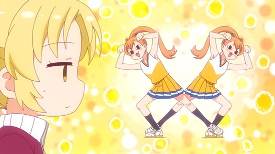アニマエール! 12話_番組カット025