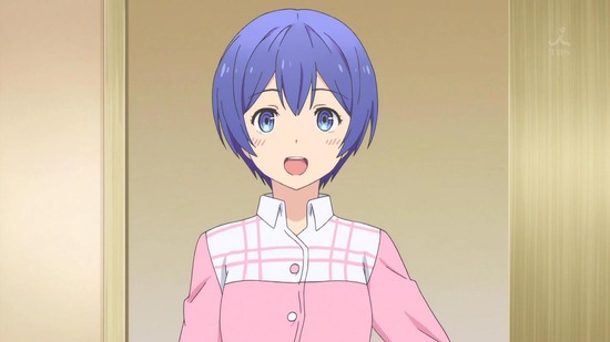 たくのみ。 5話場面カット004