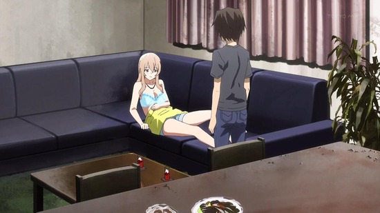 グレイプニル 最終回 13話場面カット024