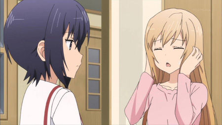 MINAMIKE_002_20130123150328.jpg