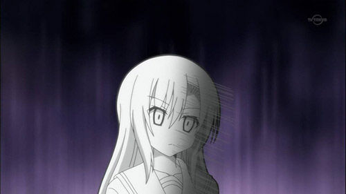 2sdz010.jpg