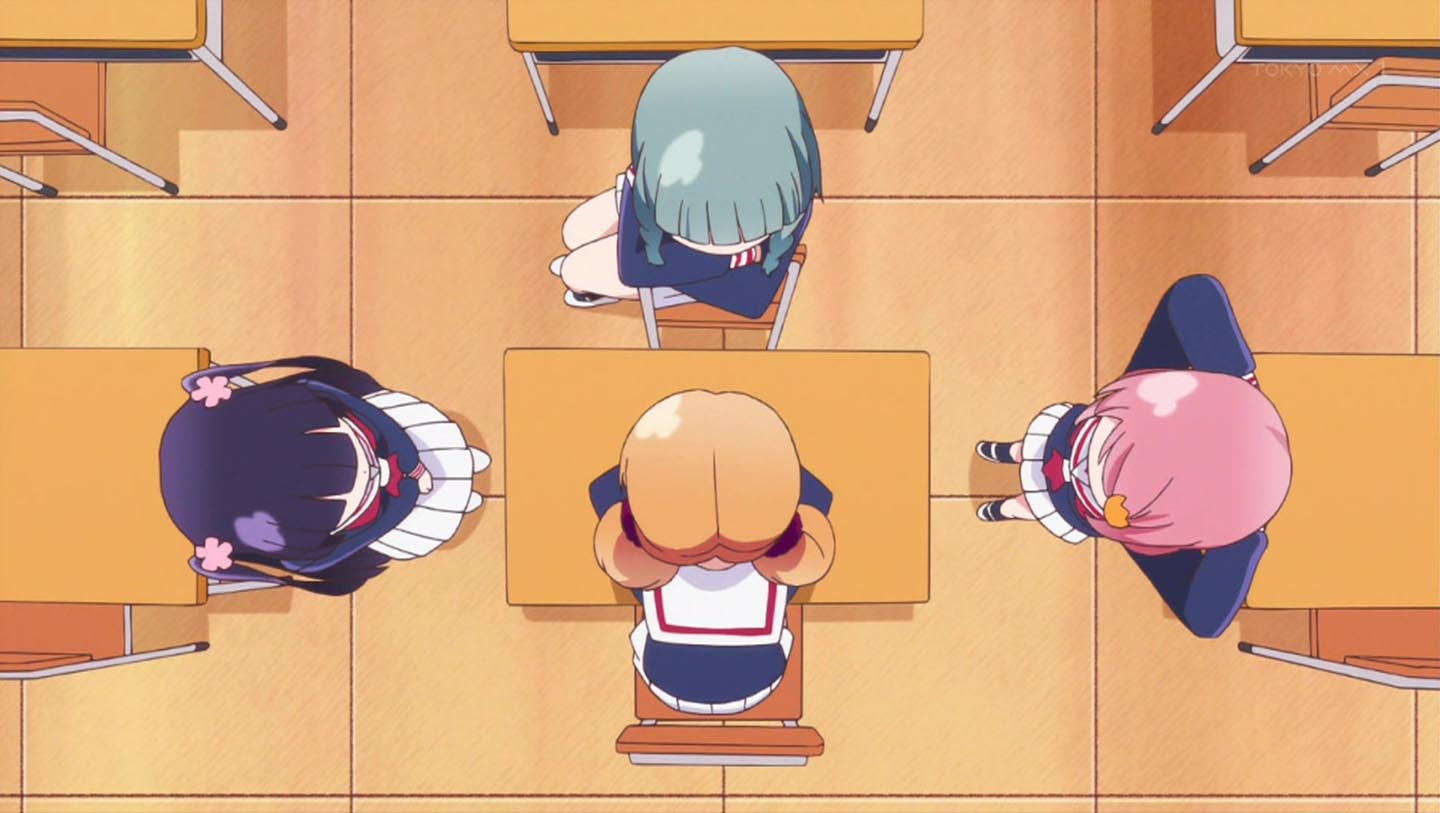 2Natsu15Ani4bb003.jpg