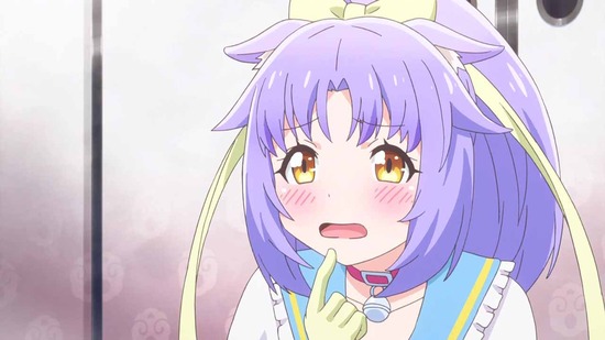 ネコぱら 7話場面カット024