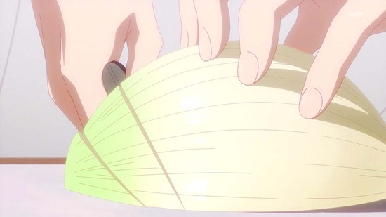 可愛いだけじゃない式守さん 5話場面カット009