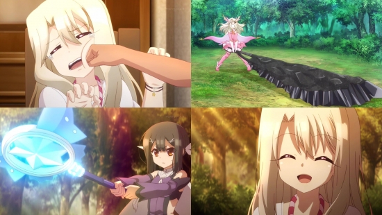 2ca22cb2.jpg