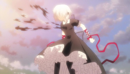 Rewrite 2nd 1話場面Sample_005