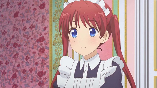 ティアムーン帝国物語 1話場面カット050
