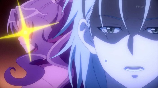 月が導く異世界道中 第二幕 16話場面カット012