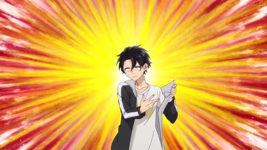 よふかしのうた 4話場面カット016