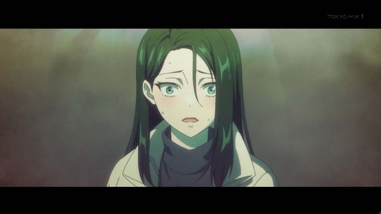 魔都精兵のスレイブ 10話場面カット003