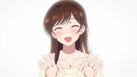 彼女、お借りします 満足度21場面カット063