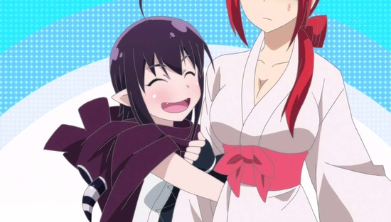 恋愛暴君 8話場面カット_028