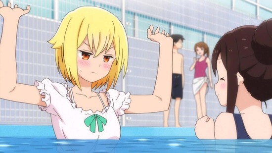 ひとりぼっちの○○生活 #7番組カット028