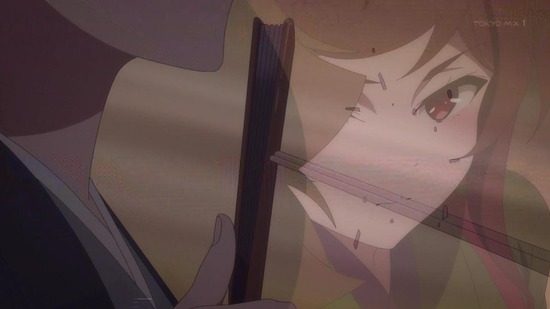 ゾンビランドサガ リベンジ 8話場面カット035