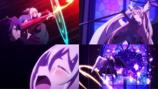 アンジュ・ヴィエルジュ 6話場面カット_013
