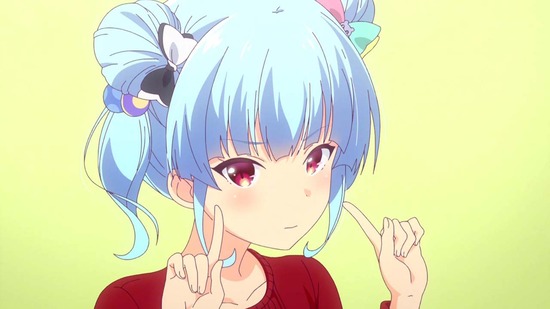 IDOLY PRIDE 6話場面カット023