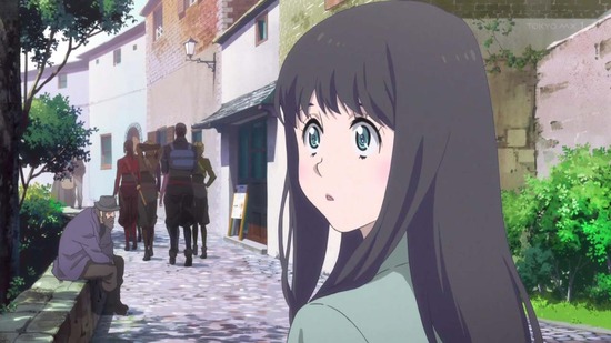 海賊王女 12話番組カット048