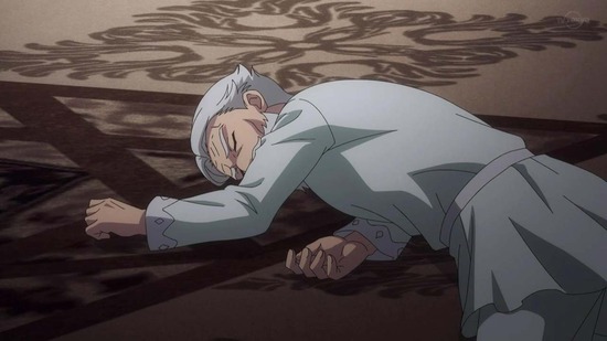 異世界はスマートフォンとともに。 2 4話場面カット008