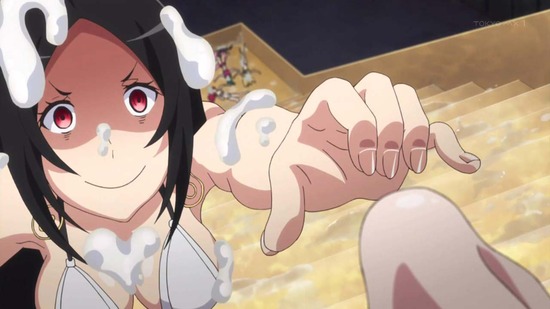 CONCEPTION 8話場面カット022