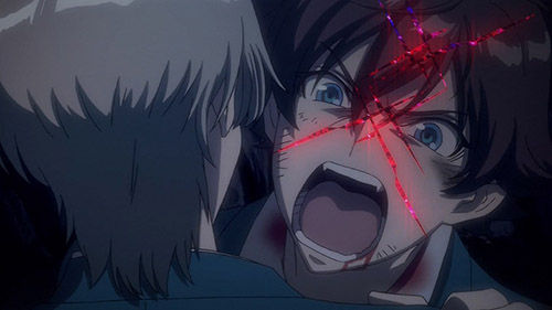 VALVRAVE_017.jpg