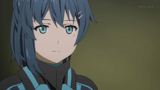 エガオノダイカ 5話番組カット003