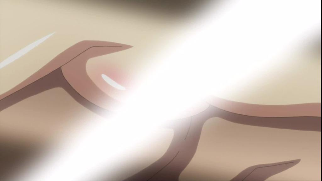 新妹魔王の契約者(テスタメント) 5話 003