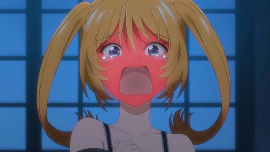 てんぷる　３話場面カット033