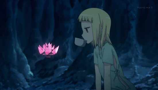アリスと蔵六 2話番組カット015