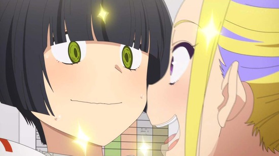 ヒーラー・ガール 6話場面カット014