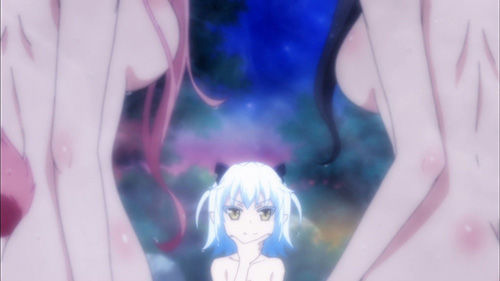MONDAIJI_014.jpg