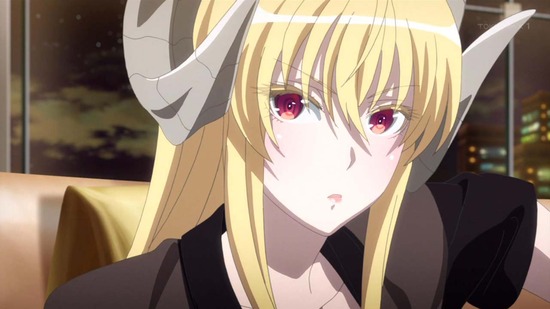 sin 七つの大罪 6話場面カット_035