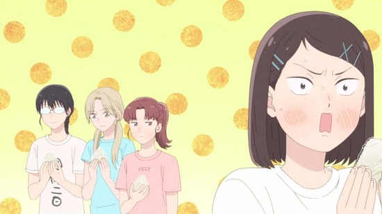 スキップとローファー 5話場面カット048