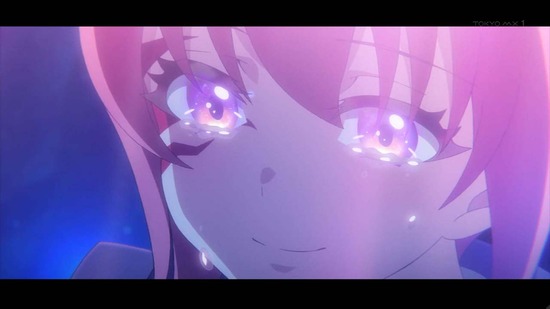 ワールドダイスター 12話場面カット039