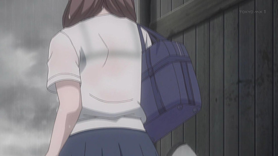 女子かう生 8話番組カット009