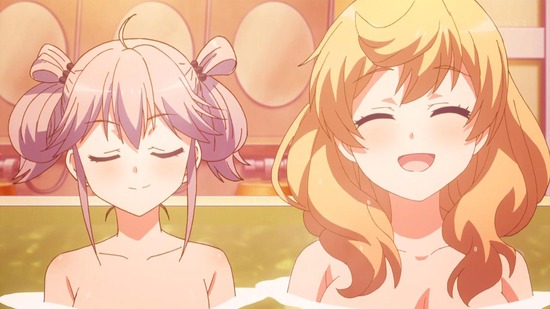 音楽少女 #10番組カット021