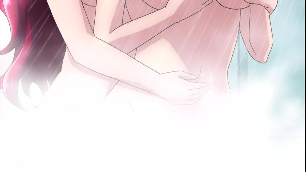 クロスアンジュ 天使と竜の輪舞(ロンド) 18話 016