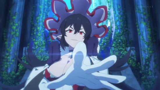プリンセスコネクト!ReDive 10話場面カット013