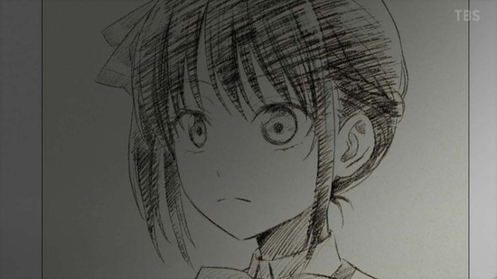 カノジョも彼女　１話場面カット003