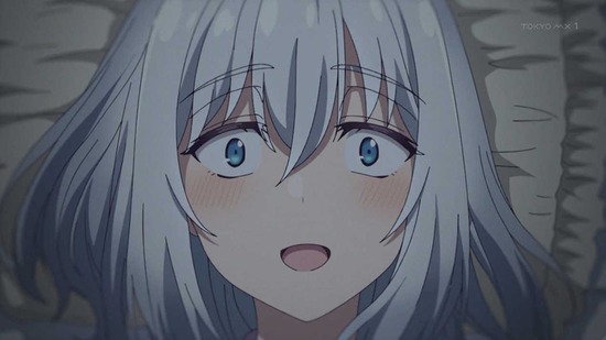 じいさんばあさん若返る　９話場面カット004