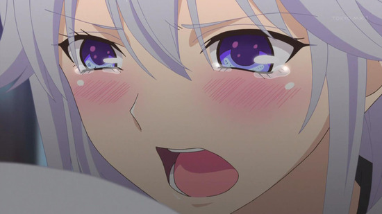 citrus(シトラス) 最終回12話場面カット014