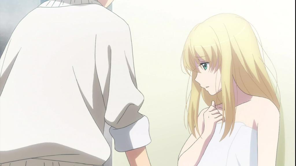 アルドノア・ゼロ 10話010