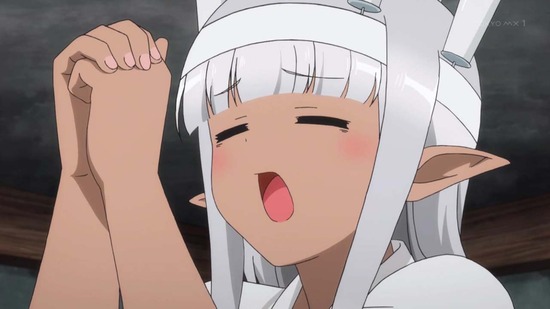 このヒーラー、めんどくさい 1話番組カット025