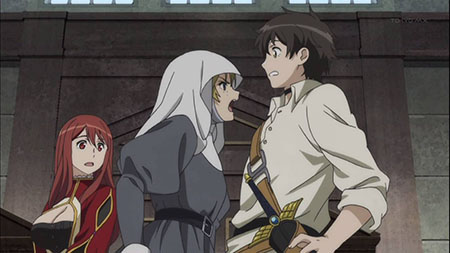 MAOYU_003_20130121144349.jpg