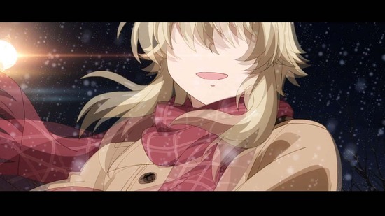 SHY 8話場面カット35