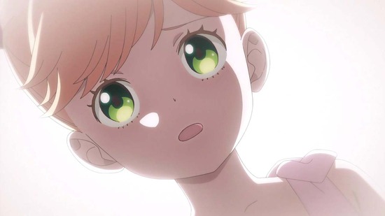 かげきしょうじょ!! 第二幕場面カット014