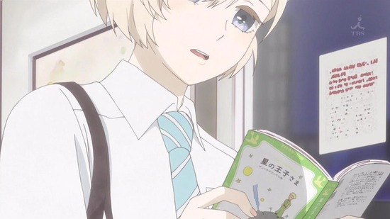 荒ぶる季節の乙女どもよ。 9話番組カット027