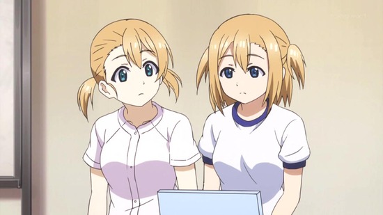 球詠(たまよみ) 9話場面カット022