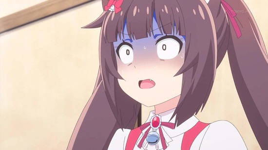 ネコぱら 4話場面カット062